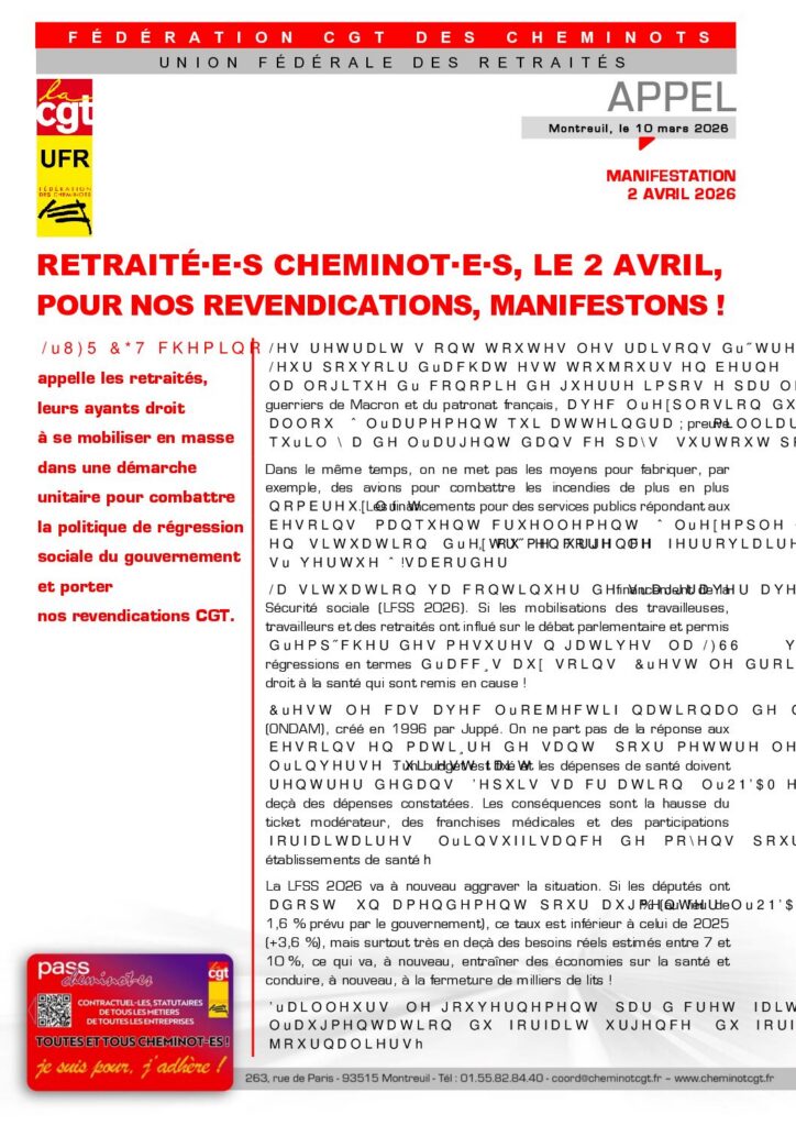 thumbnail of 20260310_Tract_UFR_020426