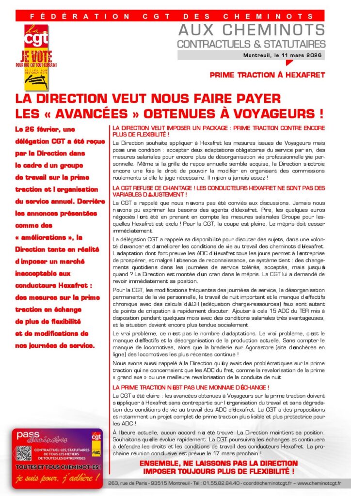 thumbnail of 20260311_Tract_GT_prime_traction_Hexafret