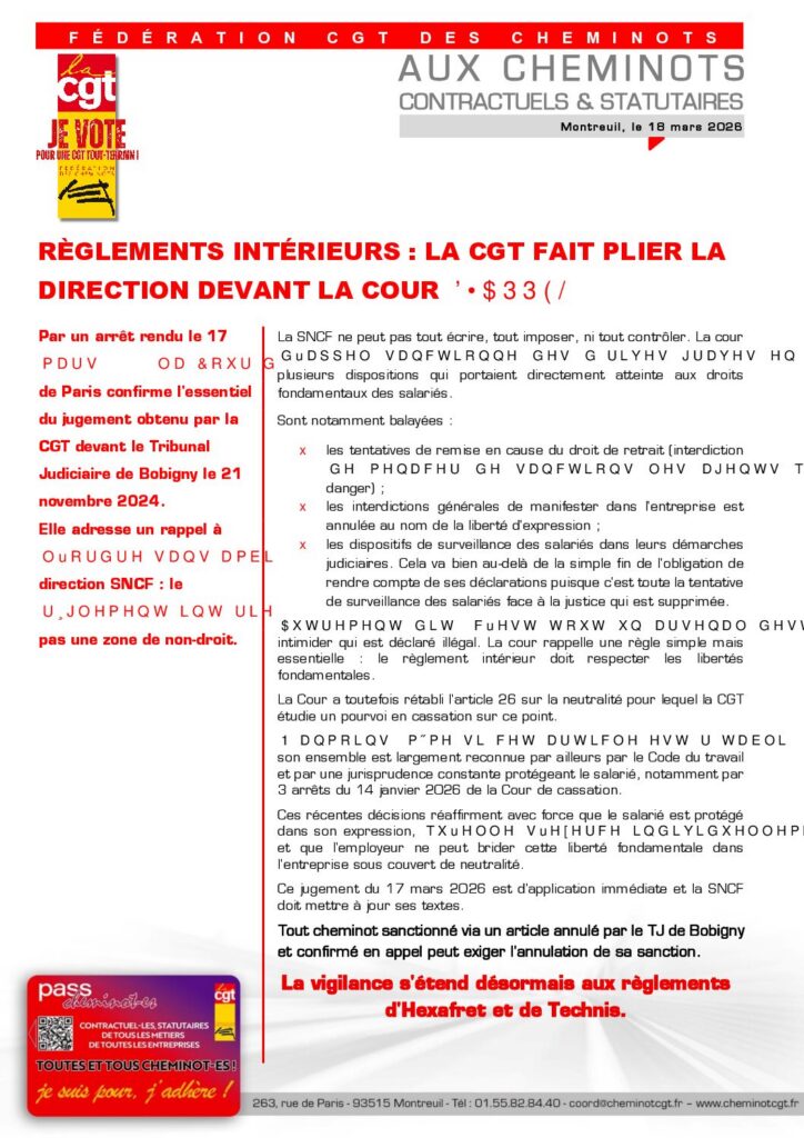 thumbnail of 20260318_Tract_réglement_intérieur