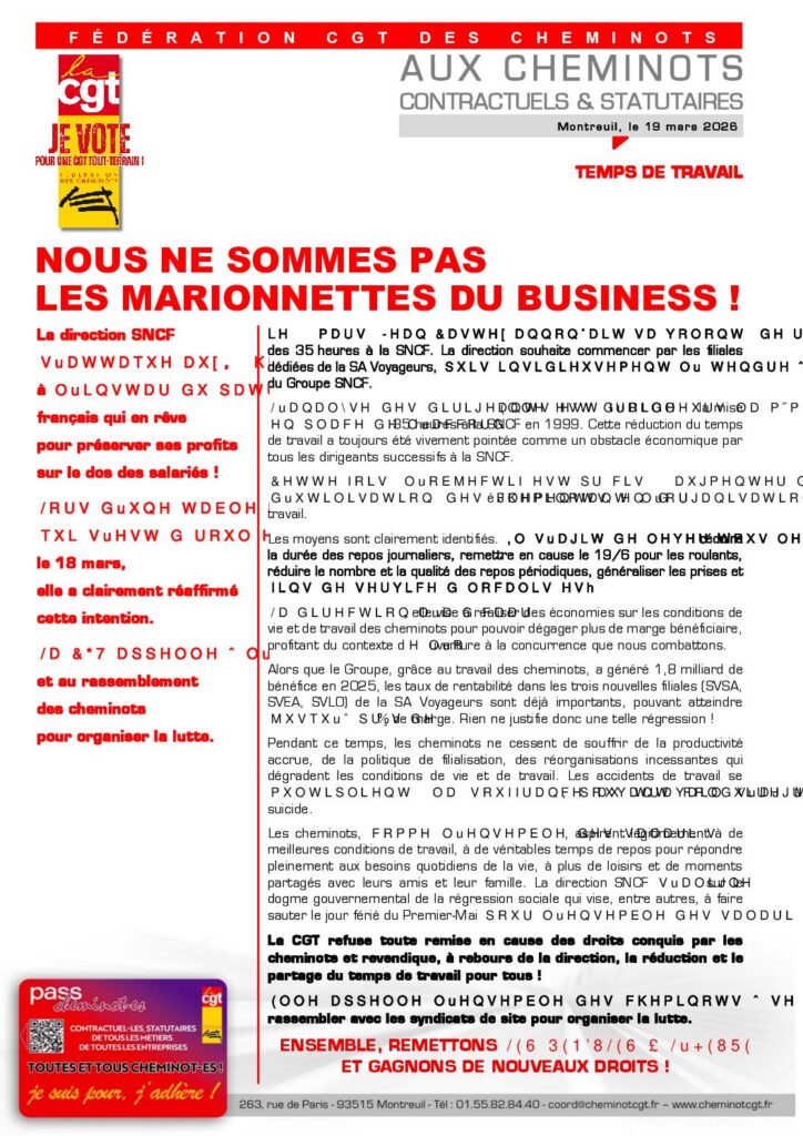 thumbnail of 20260319_Tract_tps_W