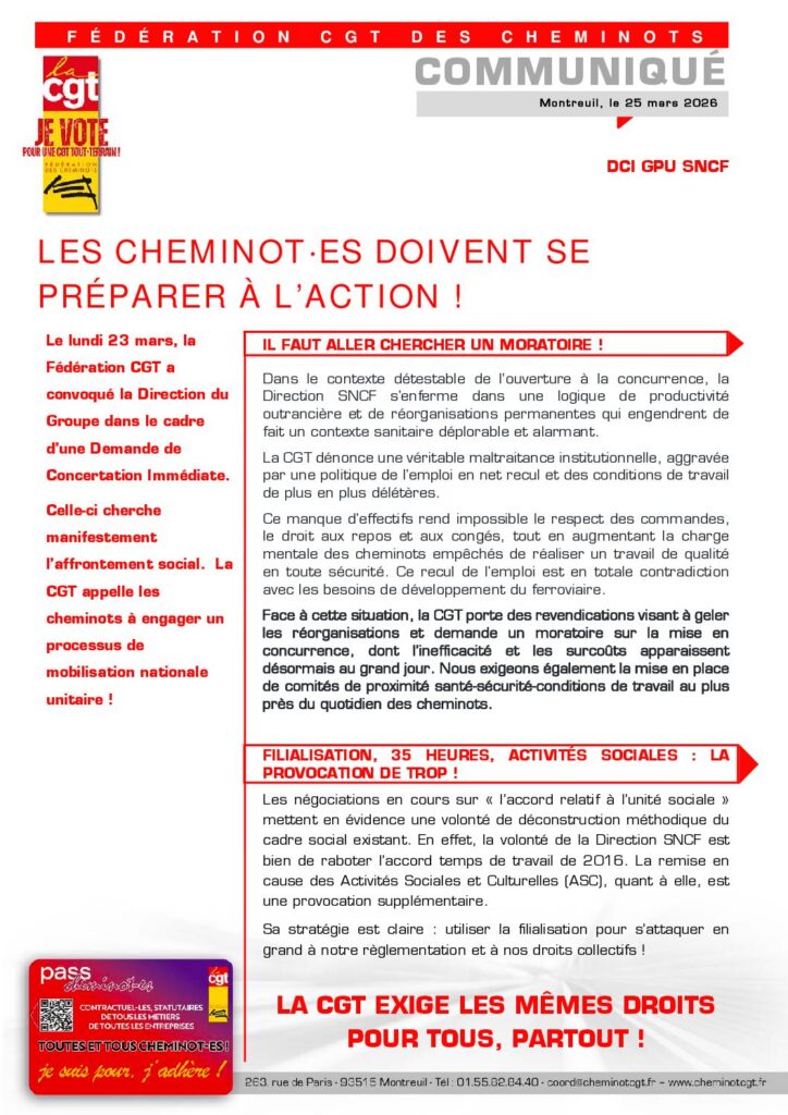 thumbnail of 20260325_COM_preparation_action_nationale