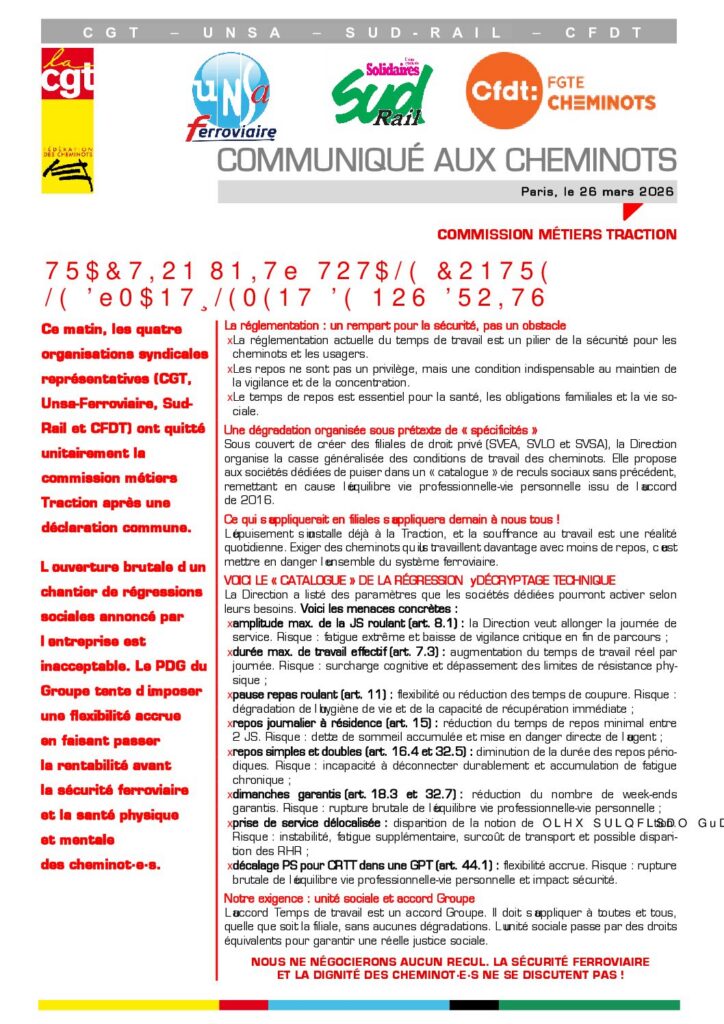 thumbnail of 20260326_Communique_unitaire_CMT (1)