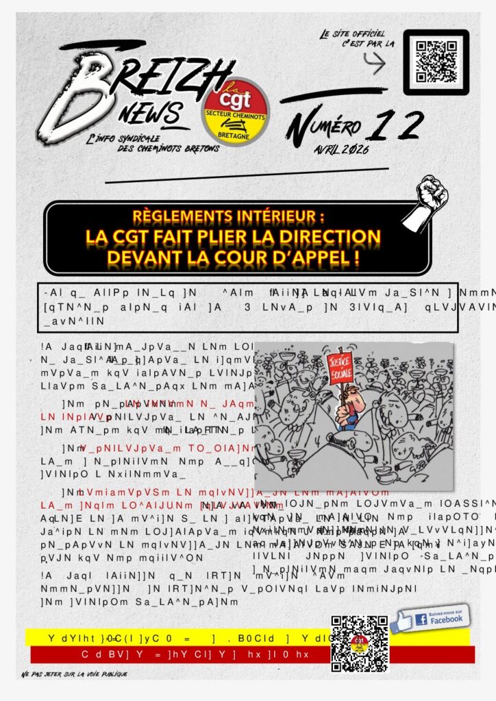 thumbnail of BreizhNews12