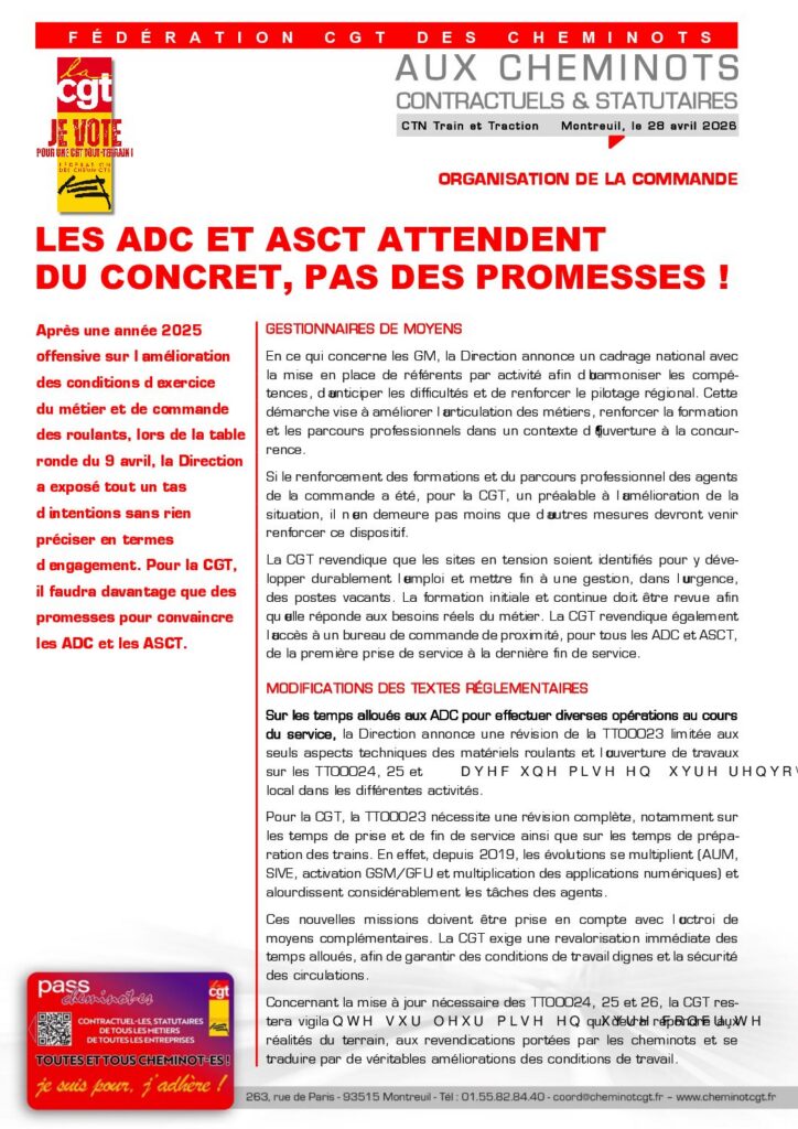 thumbnail of 20260428_Tract_roulants_orga_commande
