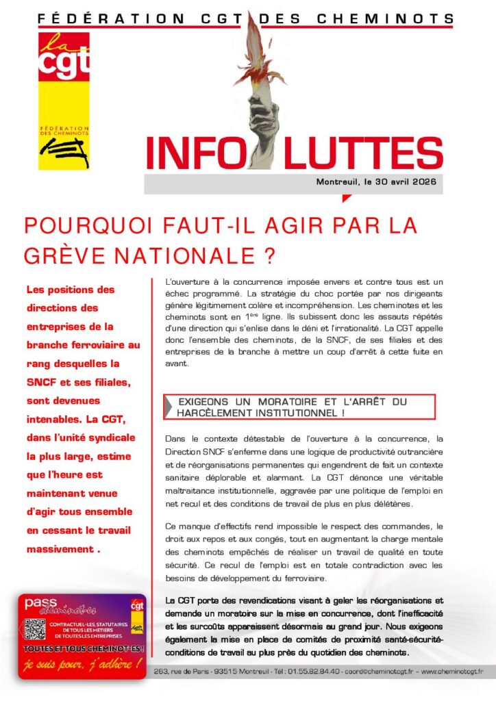 thumbnail of 20260430_Info_luttes_grève-1