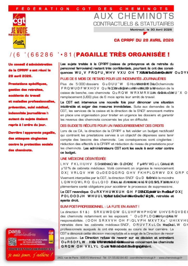 thumbnail of 20260430_Tract_CPRPF