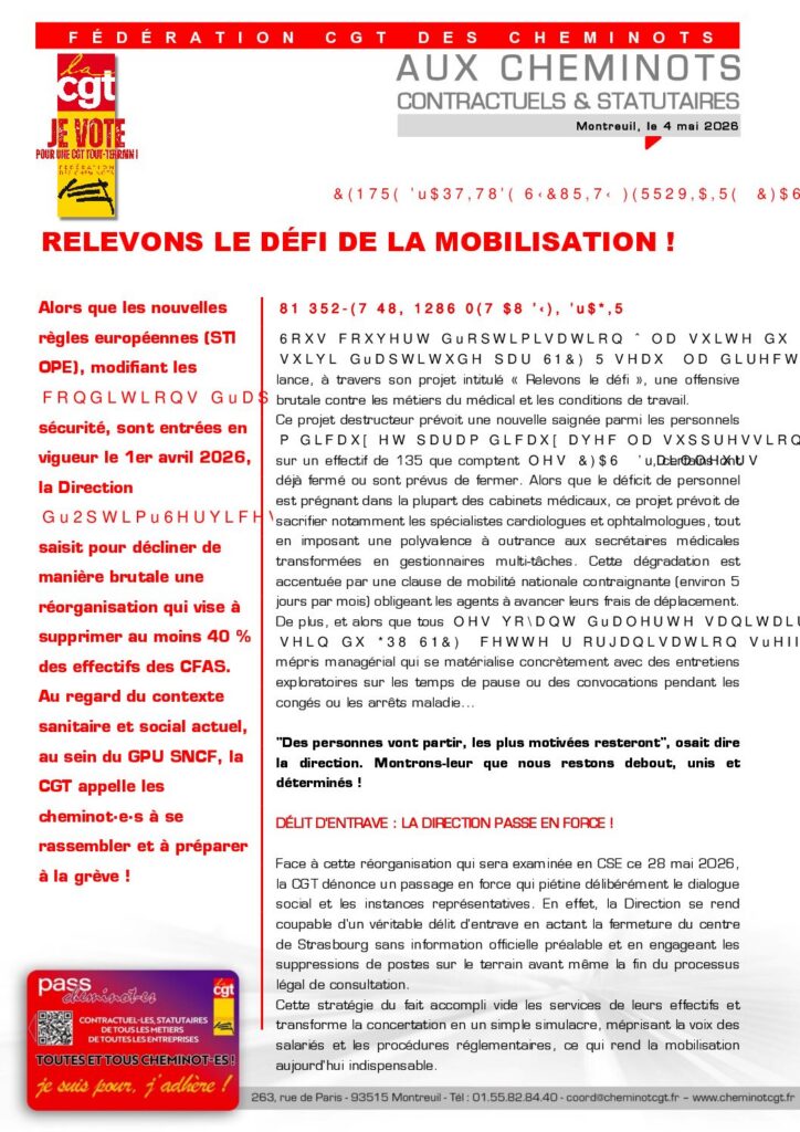 thumbnail of 20260504_Tract_CFAS