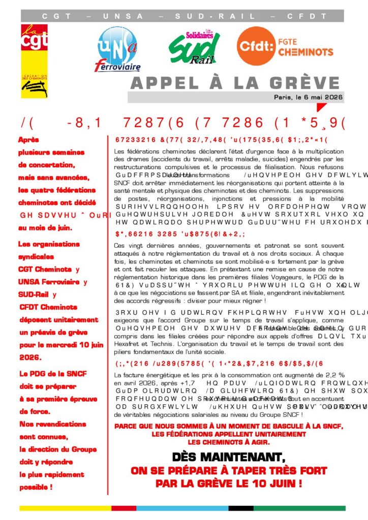 thumbnail of 20260506_communique_unitaire_1006