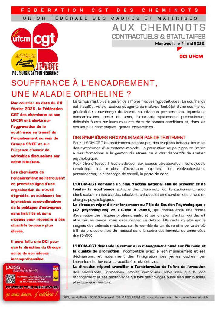 thumbnail of 20260511_Tract_UFCM_souffrance_encadrement