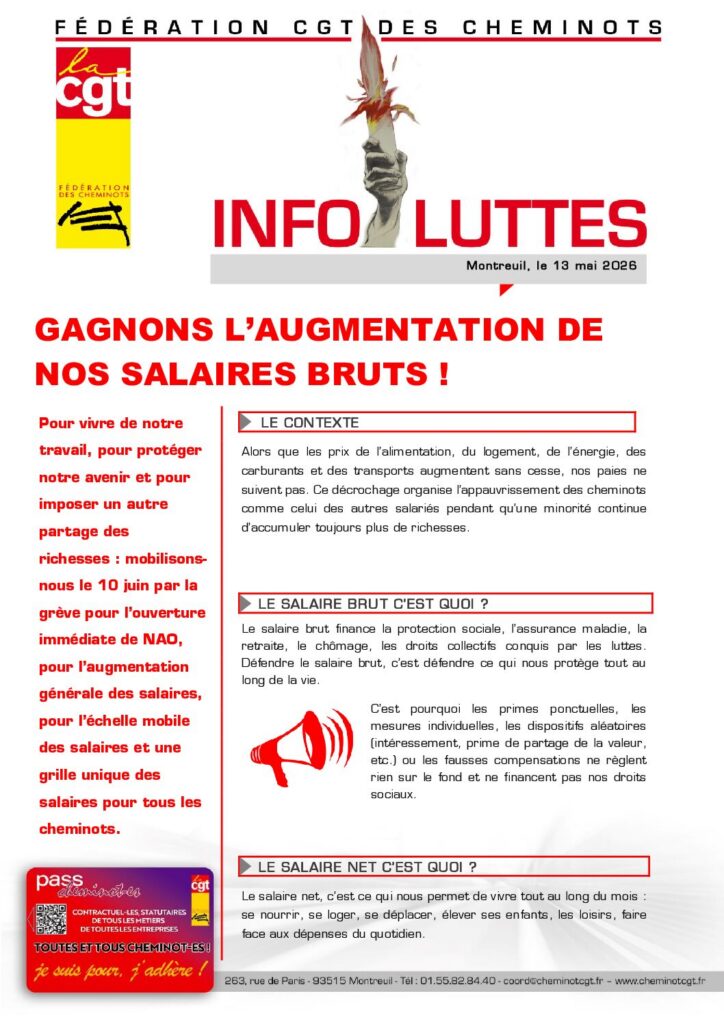thumbnail of 20260513_Info_luttes_gagnons_hausse_salaires_bruts