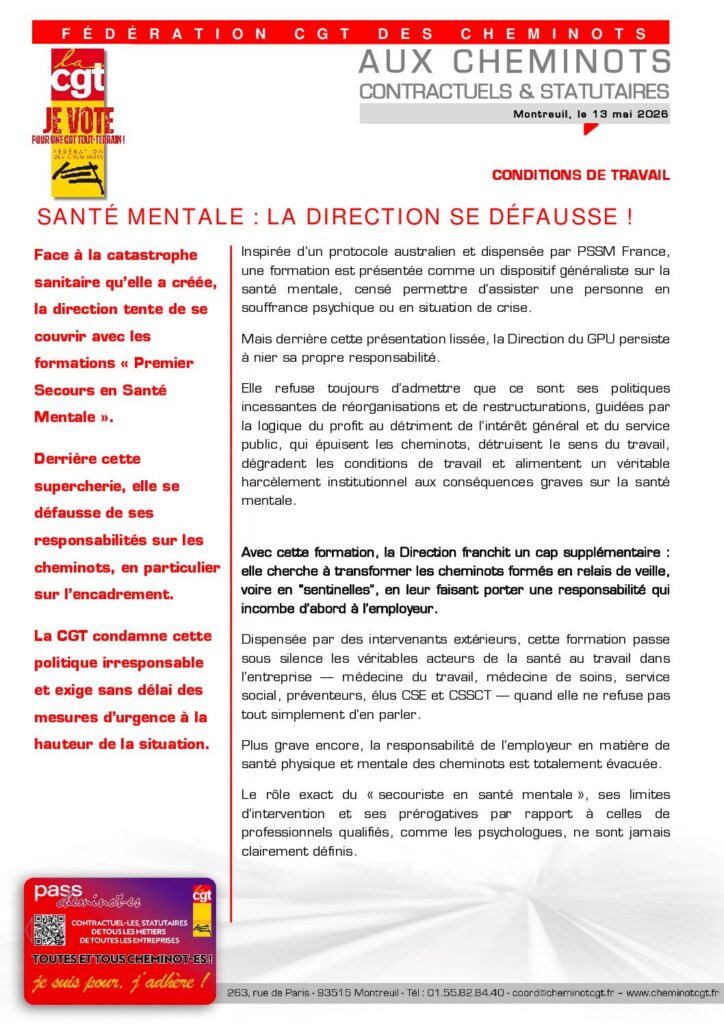 thumbnail of 20260513_Tract_santé_mentale