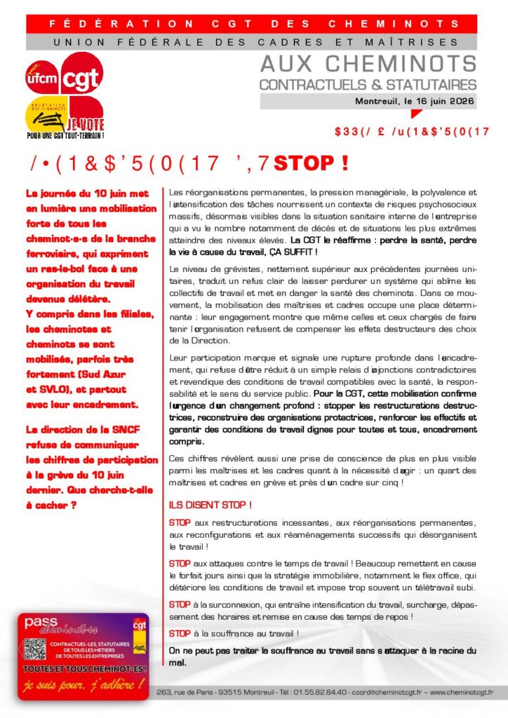 thumbnail of 20260616_Tract_UFCM_STOP