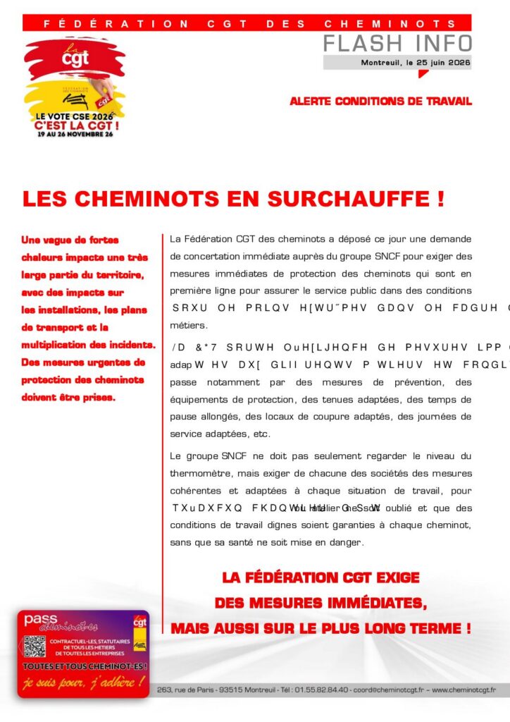 thumbnail of 20260625_Flash_alerte-CT