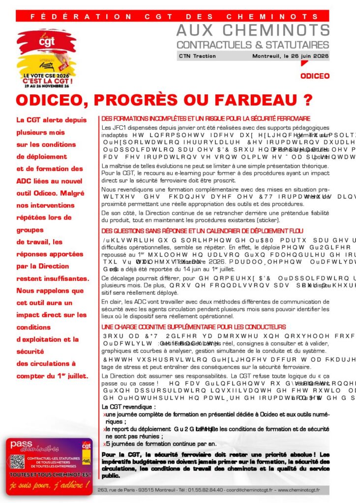 thumbnail of 20260626_Tract_Odiceo