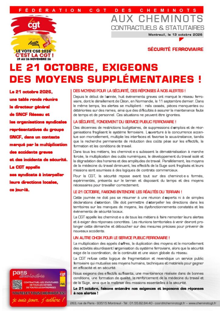 thumbnail of 20261013_Tract_securite_ferroviaire